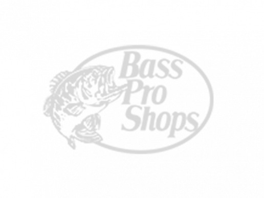 Bass Pro Shop Logo