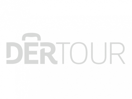 Der Tour Logo