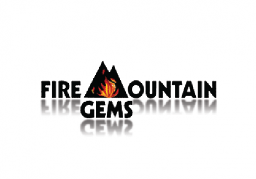 fire mountain gems