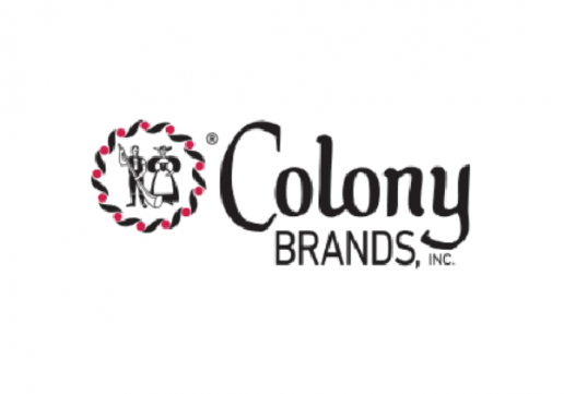 colony brands