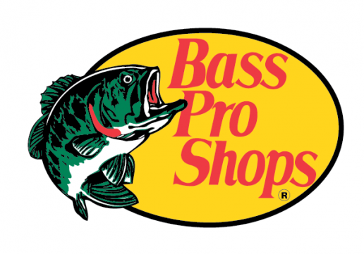 Bass Pro shops