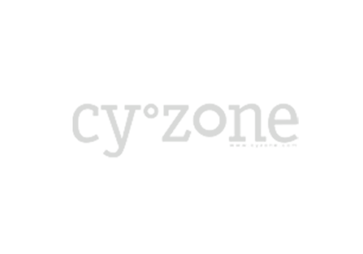 cryzone Logo