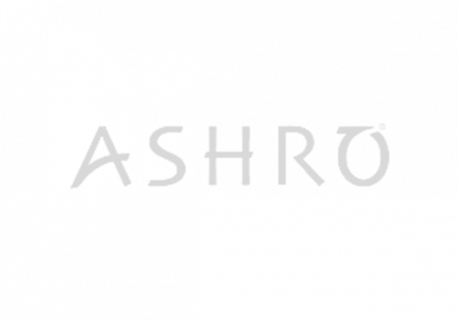 ASHRO Logo