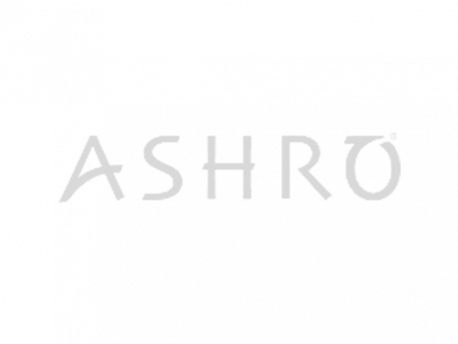 ASHRO Logo