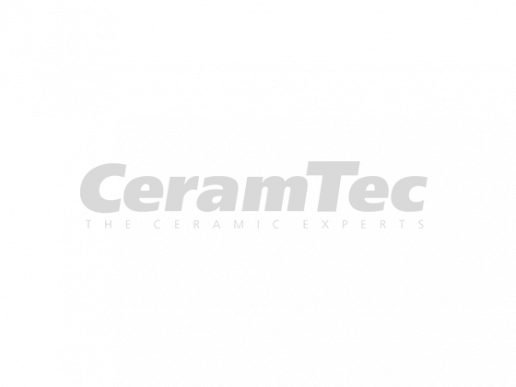 CeramTec Logo