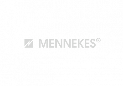 MANNEKES Logo