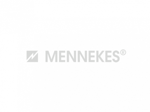 MANNEKES Logo