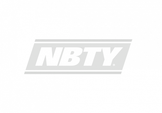 NBTY Logo