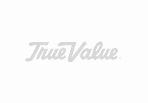 Truevalue Logo