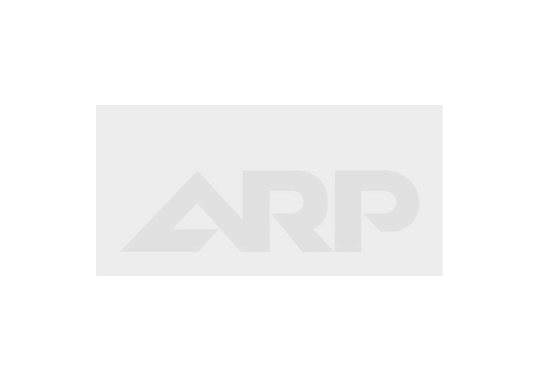 ARP