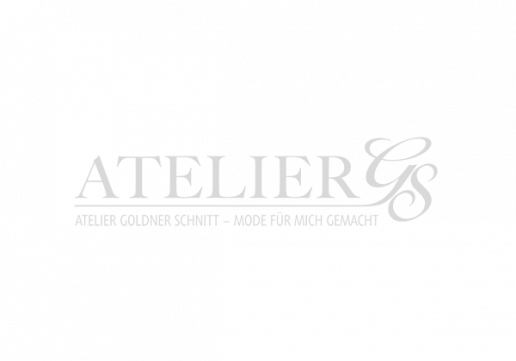 Atelier Goldener Schnitt Logo