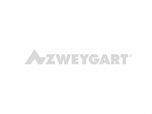ZWEYGART Logo