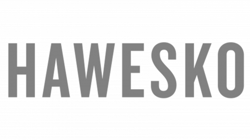 Hawesko Logo 
