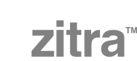 zitra Logo