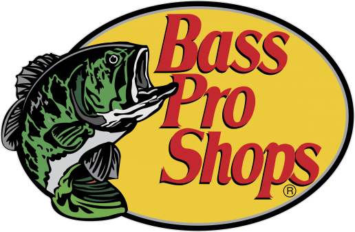 Comosoft and Bass Pro