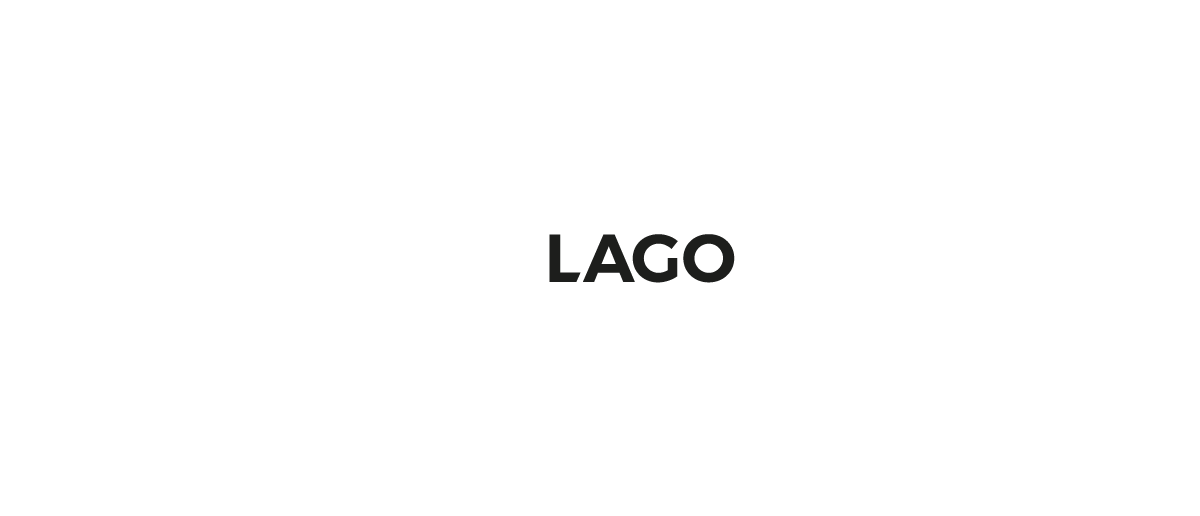LAGO Direct Individual Marketing - Aufbau Animation
