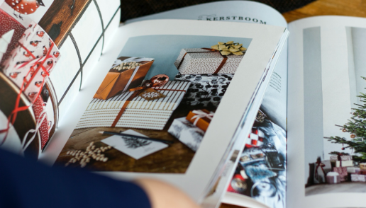 Direct-Individual-Marketing-Katalogproduktion-Personalisierte-Werbung