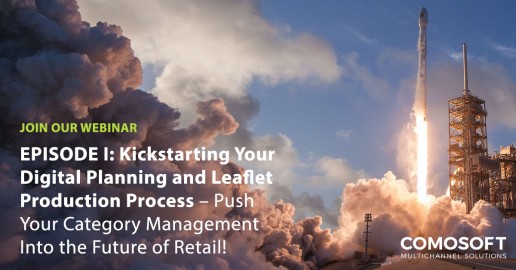 Webinar Episode 1: Kickstarting Your Digital Planning and Leafelt Production Process