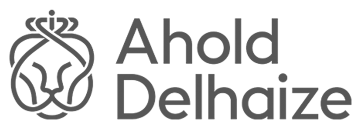 Ahold Delhaize Logo