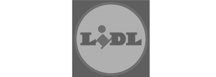 Lidl Logo