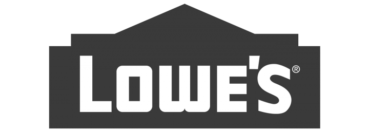 Lowe's Logo