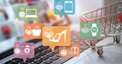 7 retail marketing trends 2023 comosoft