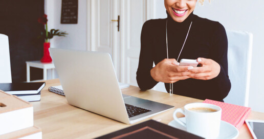 e-mail marketing comosoft