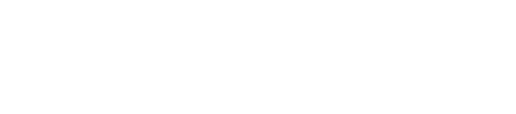 Comosoft-Logo_weiss