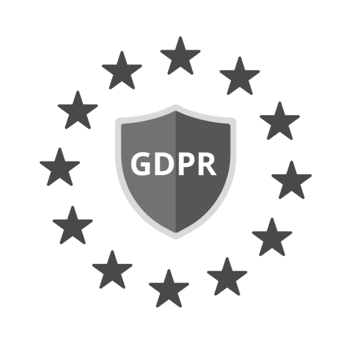 GDPR
