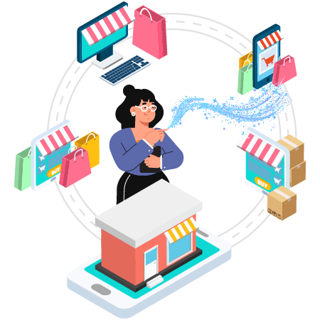 Digital Catalog Software