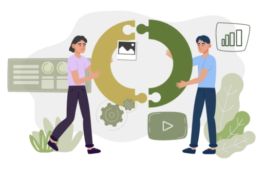 AI Omnichannel Marketing