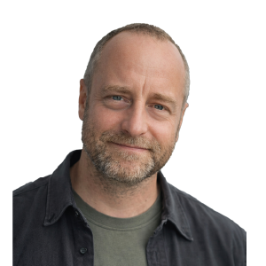 Christian_Koch
