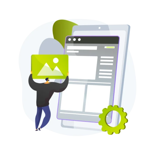 Digital Catalog Software